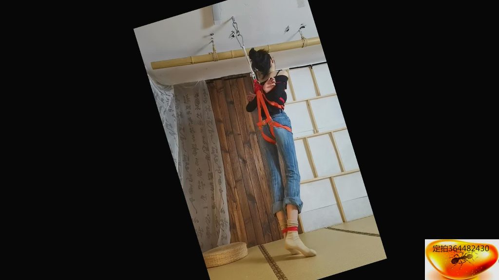 20260222160502490-XFpicture87802