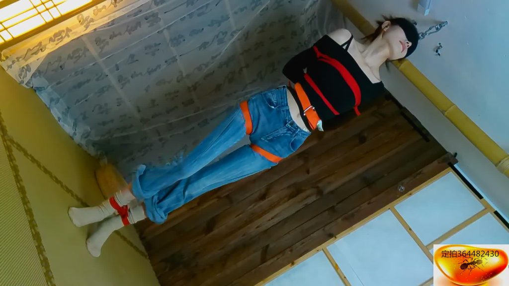 20260222160502855-XFpicture48128