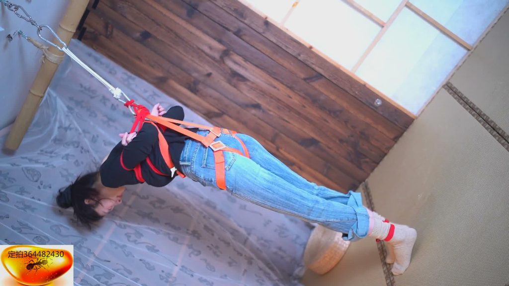 20260222160510668-XFpicture13028