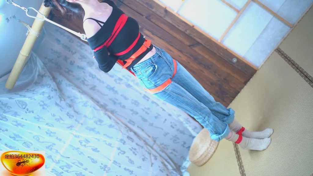 20260222160511124-XFpicture02071