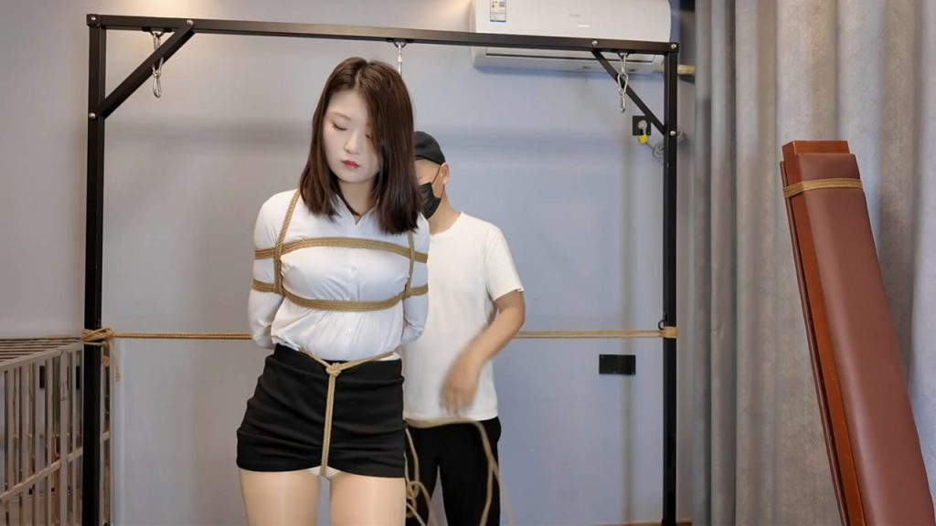 20260223075438133-124229zuzr7elhfaxrf4gh