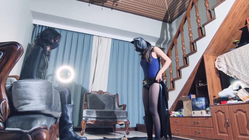 20260223075542338-20260222_133638_11040