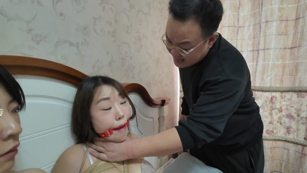 20260223083302650-001837oufz1pp3zzoifsm1