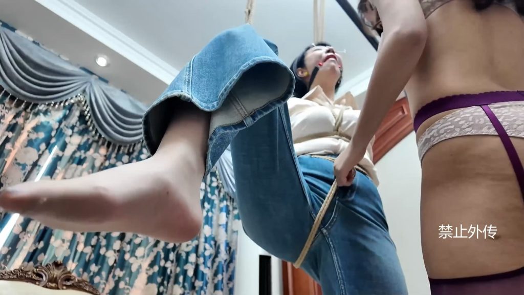 20260223083310750-001836c6pq6g6tvvvq1vov