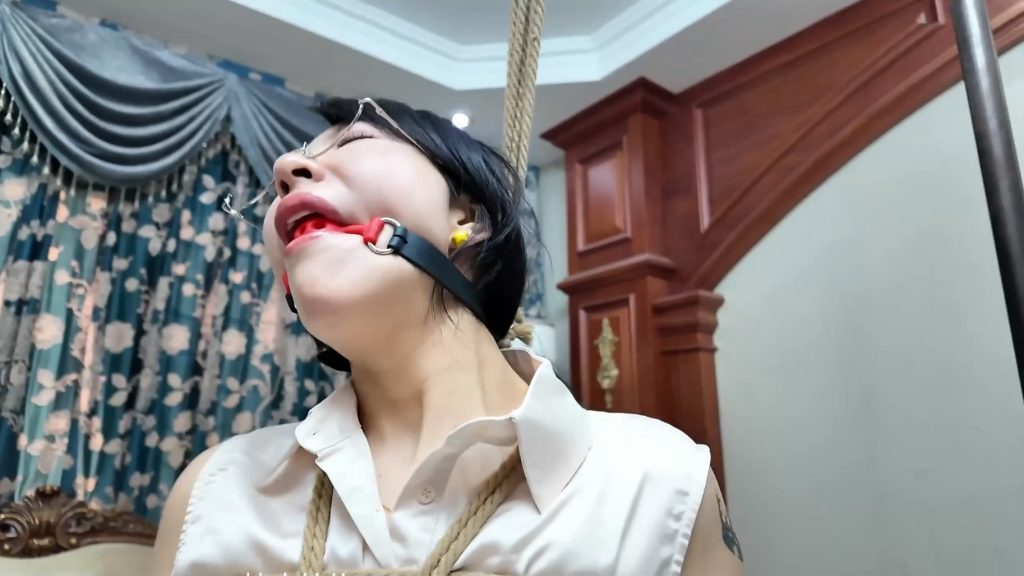 20260223083311956-001835z6cc0mobbqcljmnb