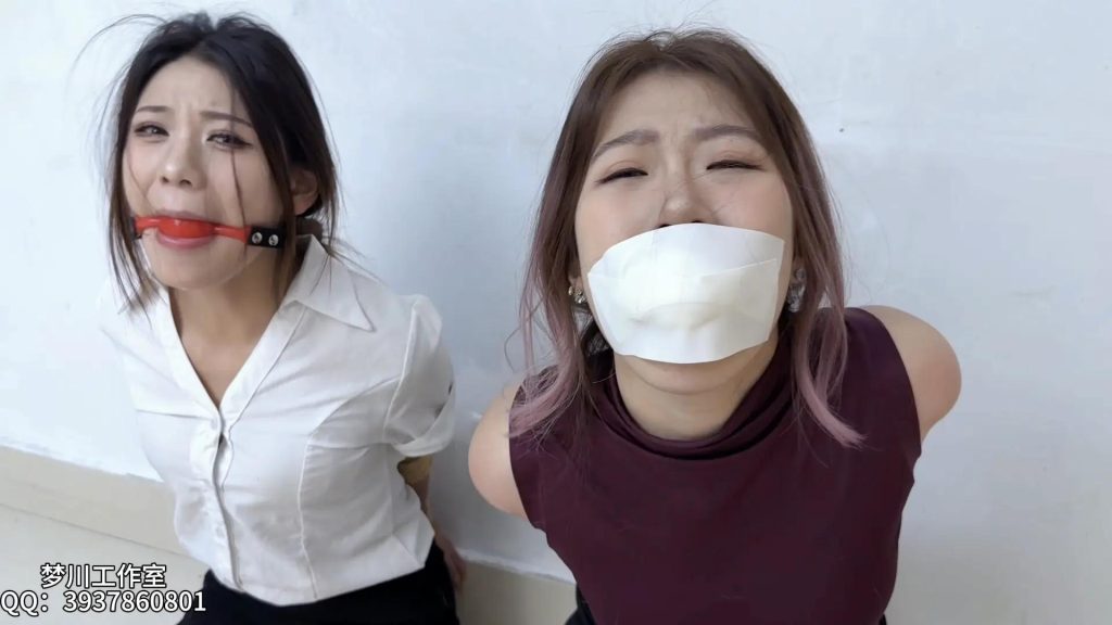 20260223084013763-20260222_122333_18835(1)