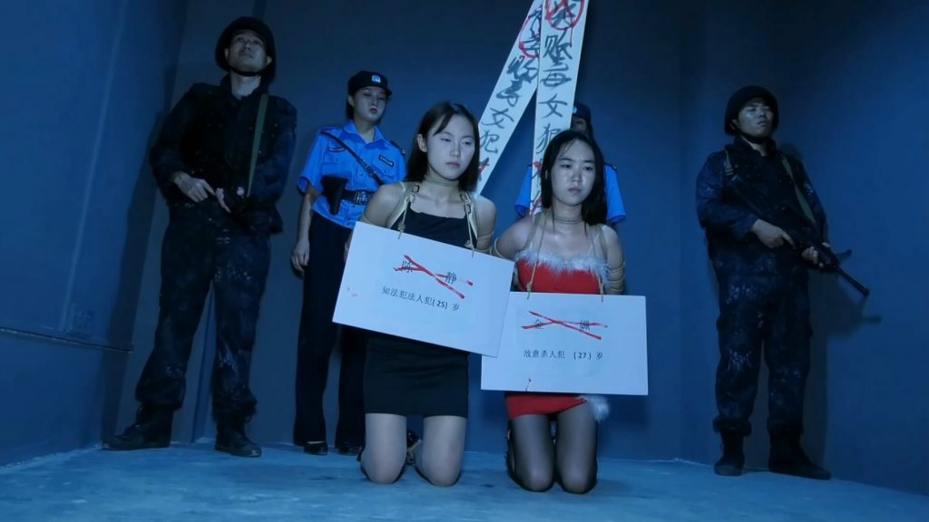 20260223084249631-000632x059c4l4vgeff95f