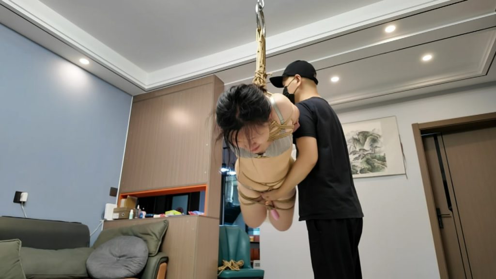 20260223084507806-044846ca107b0b66r00u6i