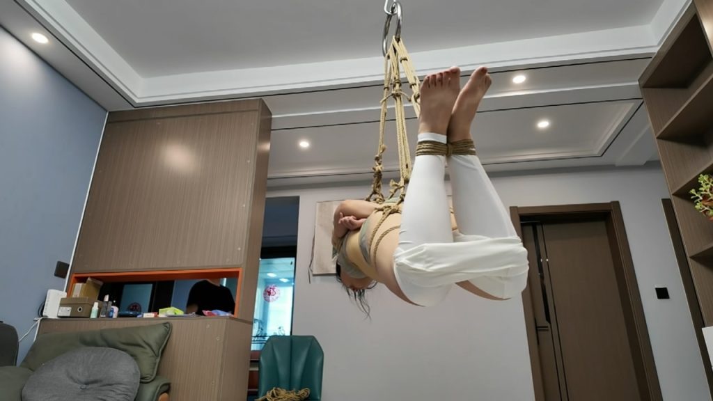 20260223084508969-044845yjfsymid7rzvv4fn