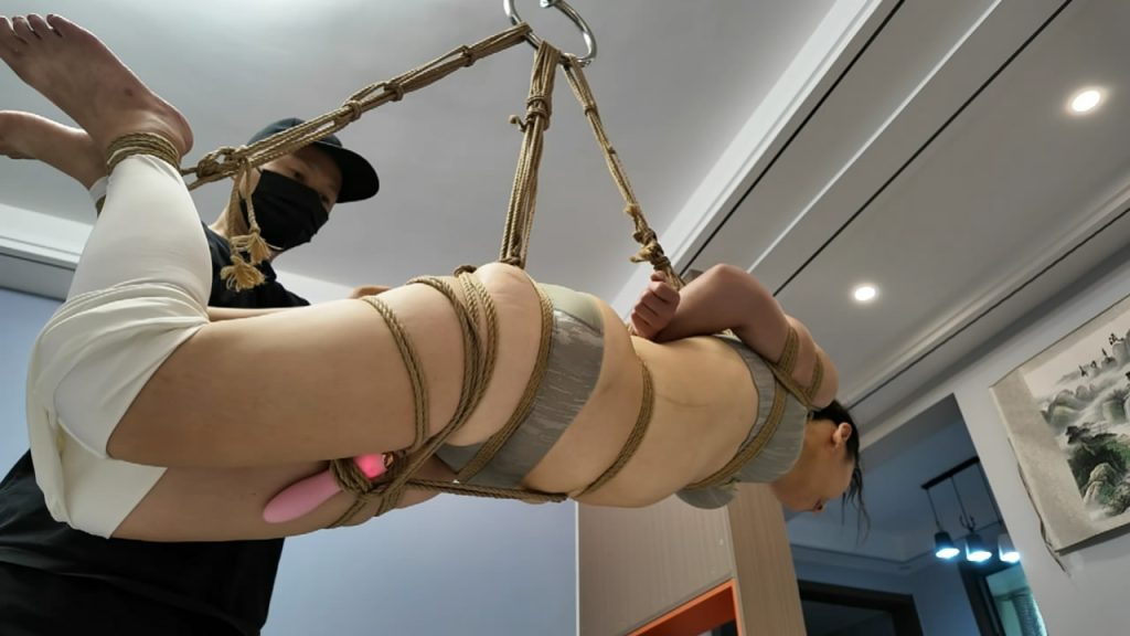 20260223084510828-044845yi93ivp33e73o3ye