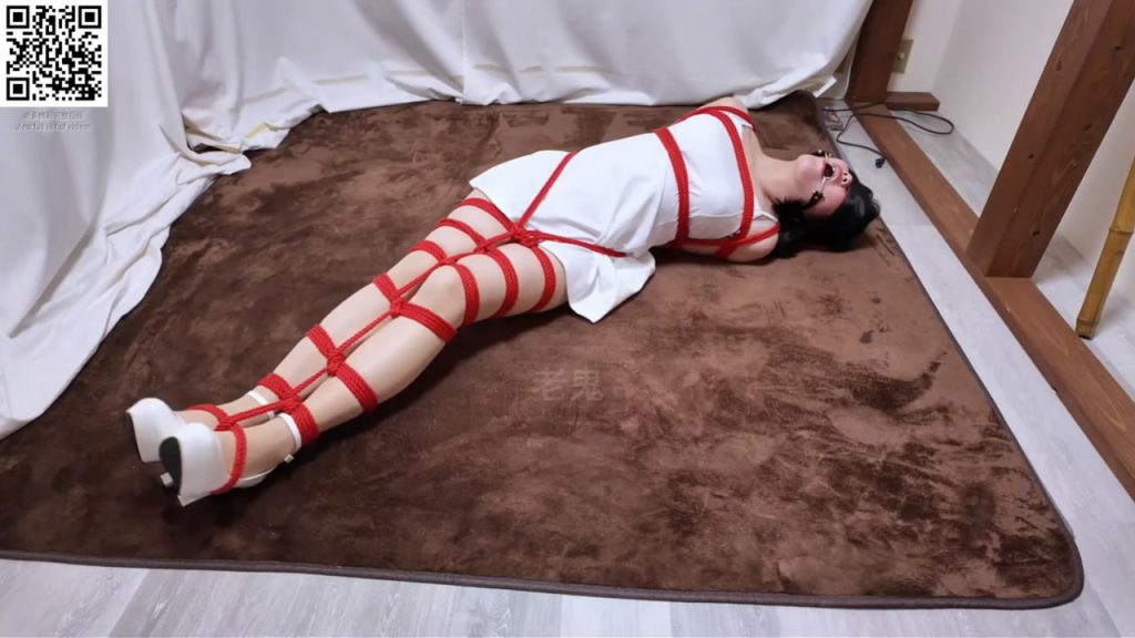 20260223084719309-044648ll2321auljq292a3