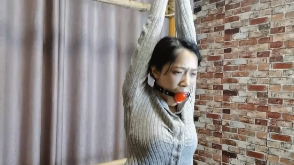 20260223085042273-042638mwn9jfifpn2ftwm9