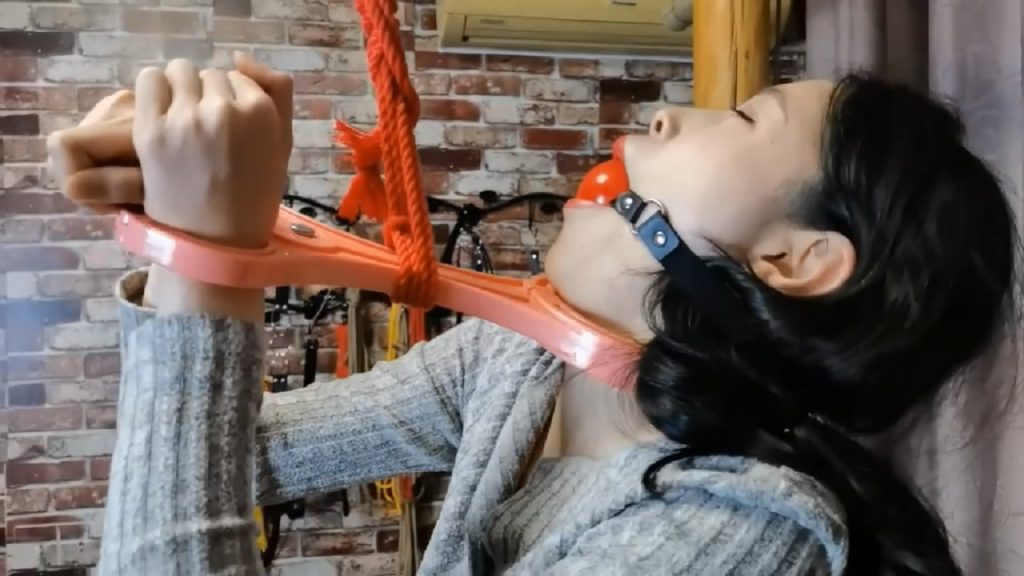 20260223085043508-042637biaxxa425xfyyy28