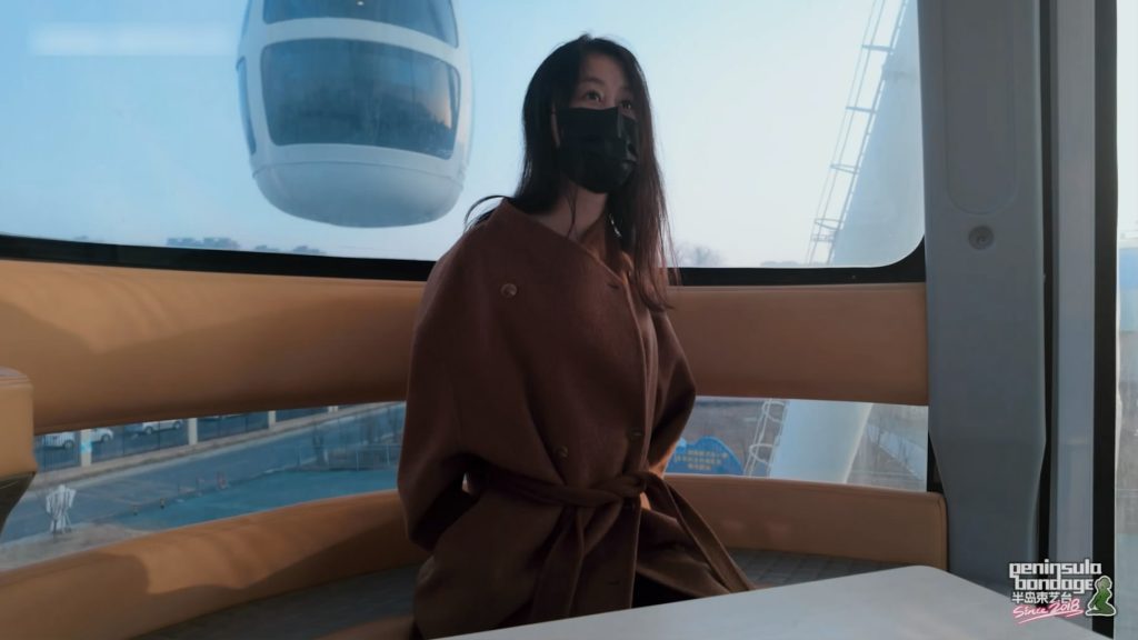 20260223085138362-042425yu5fgg3xg22cwrx2