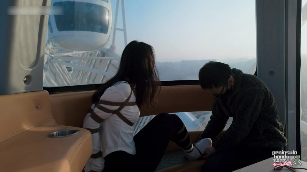 20260223085138711-042424zt3wuvtjkkvuoojq