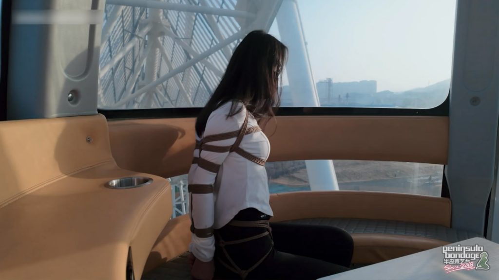 20260223085139794-042424x0zee5qg2eew90g0