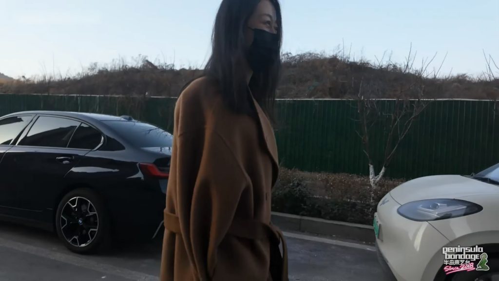 20260223085140100-042423ny2ybj5bmk5zybur