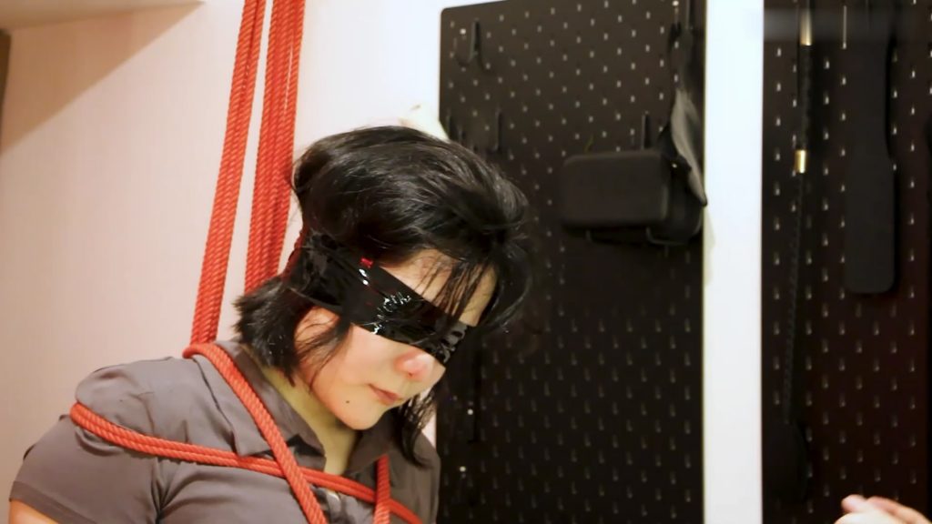 20260223085303792-041742t1042n26b1ddl6ds