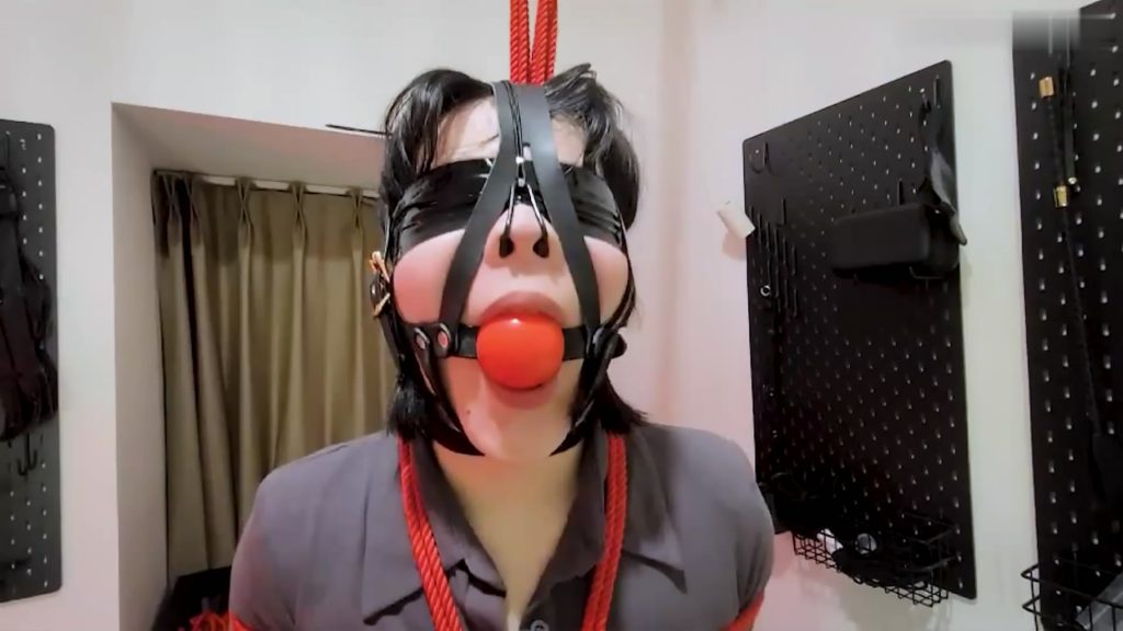 20260223085304591-041741cosmm1z23hb0278o