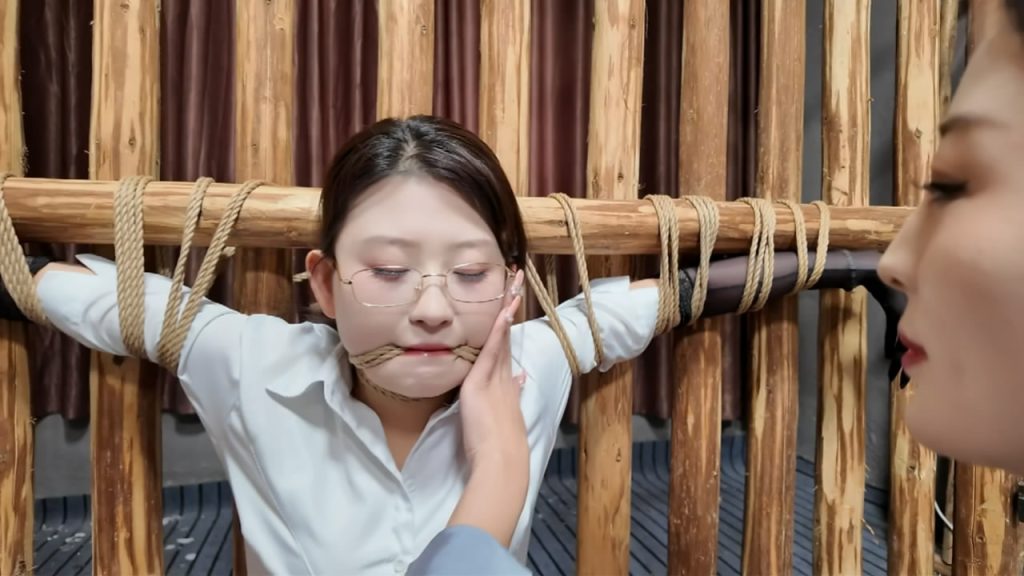 20260223085521303-041647qrmpzm9kvumrvqjs