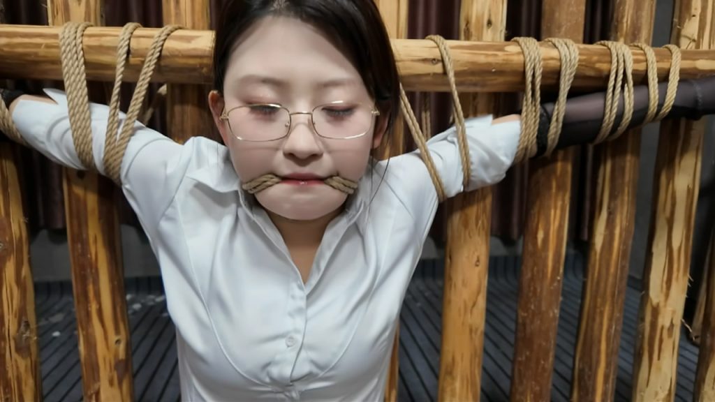 20260223085523218-041647d0cqzxxlaeealecb