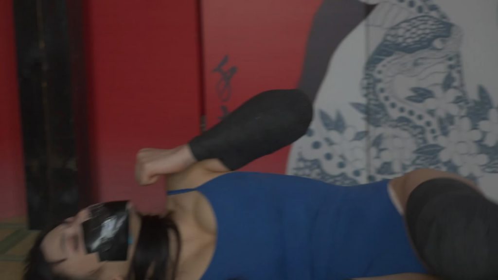 20260223085941337-035909rlmz4iii64mz5gmx