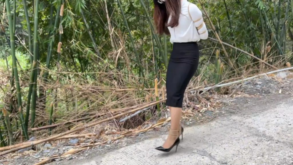 20260223090102379-033516u91ebbpb6erkprb6