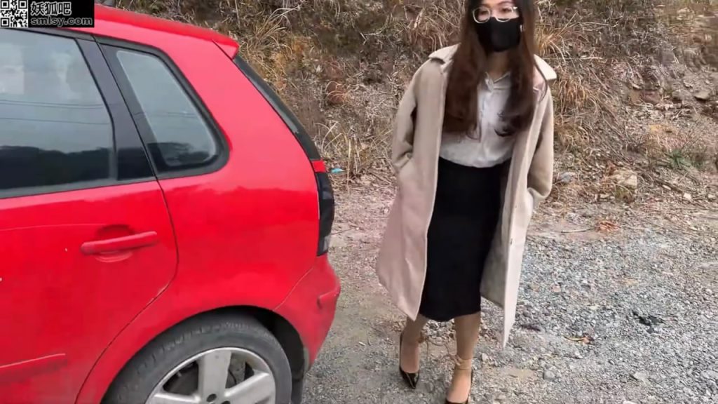 20260223090103606-033516r5ien0ebirclb8k5