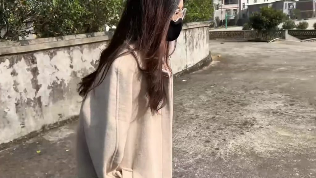 20260223090104750-033516qd07w9y01hadmk3l