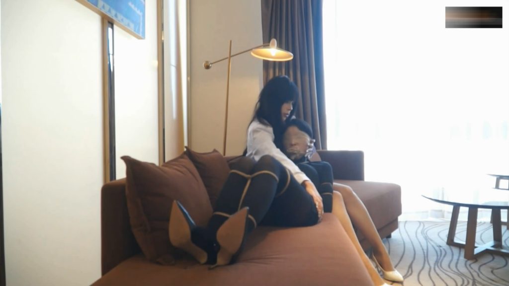 20260223090333518-031734j53jj52ett5k3th3