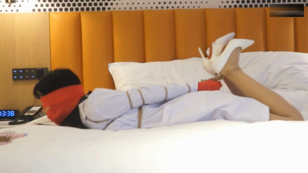 20260223090334901-031733n1sv4po123yy2v31