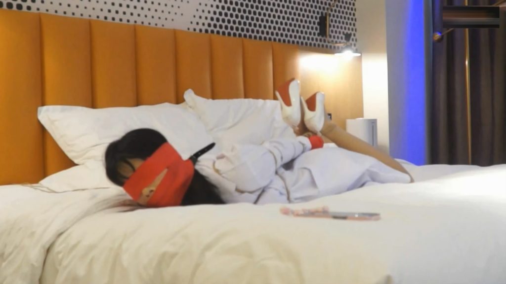 20260223090335266-031733qlkek6kx4iiypw6w