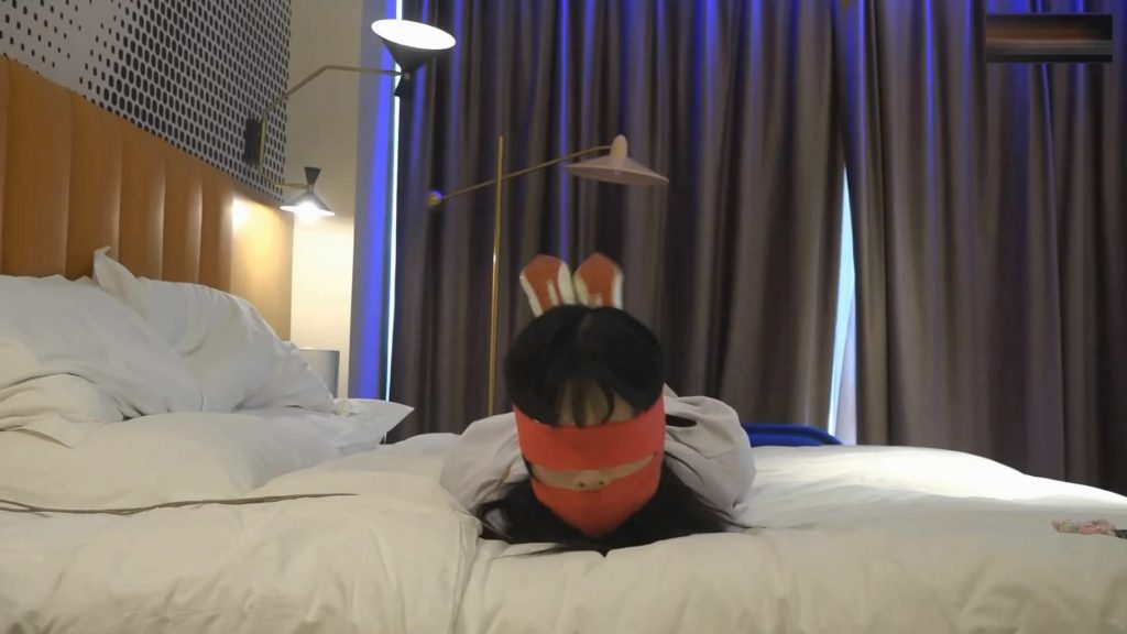 20260223090336668-031733tln1z3t5ey111gog