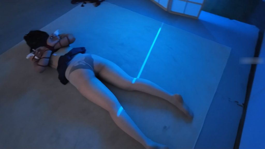 20260223090540975-030112cpcckrjckujg1rcj