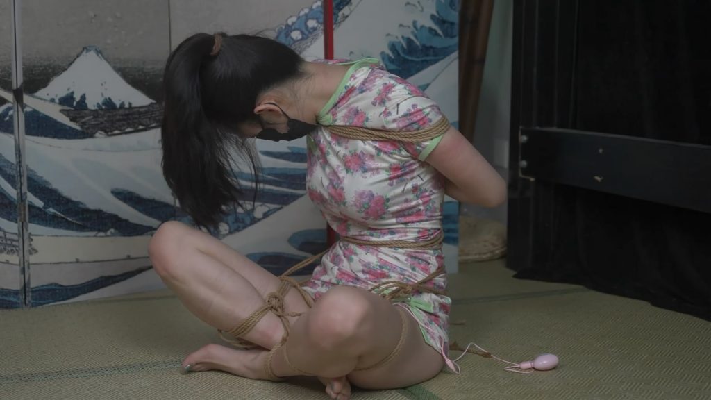 20260223091224717-024204nt8t7eu0ux0e8aau