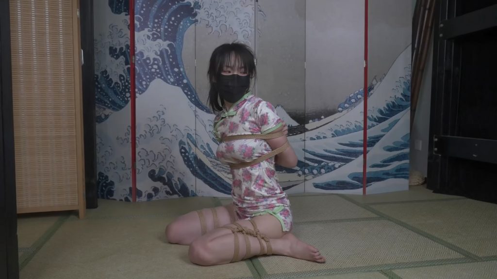 20260223091227119-024204xfgh17aax71to8wg