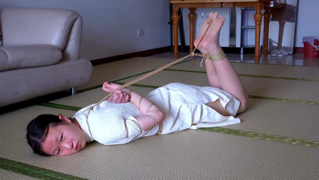 20260223104410341-20260222_211459_14570