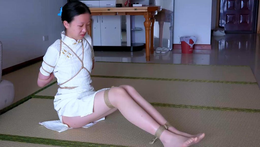 20260223104411809-20260222_211502_13362