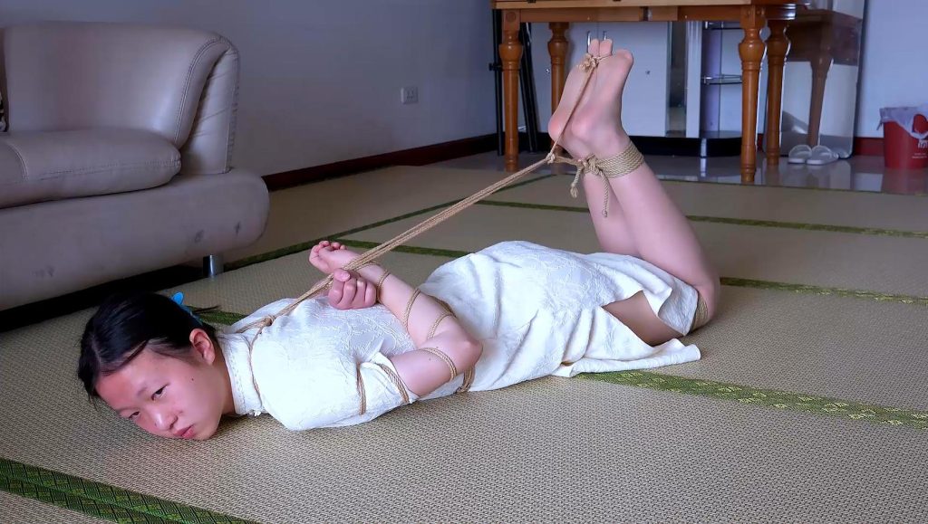 20260223104412142-20260222_211457_16618