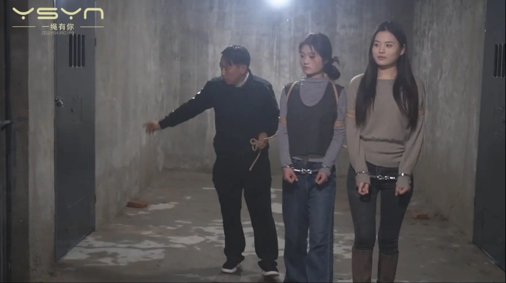 20260223112811224-20260222_162545_11289(1)