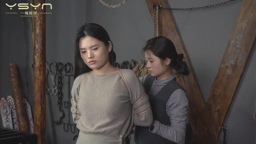 20260223112812264-20260222_162448_12407(1)