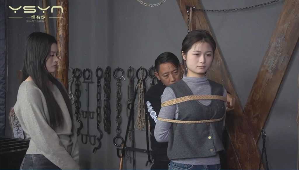 20260223112812870-20260222_162451_17920(1)