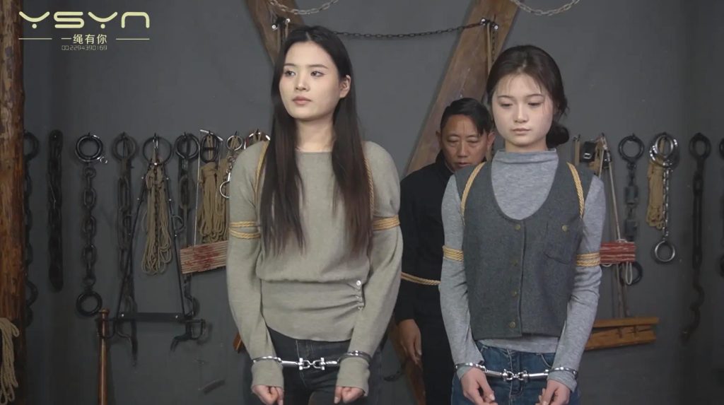 20260223112831328-20260222_162346_18326(1)