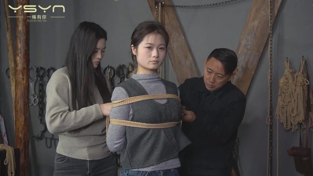 20260223112831948-20260222_162314_18455(1)