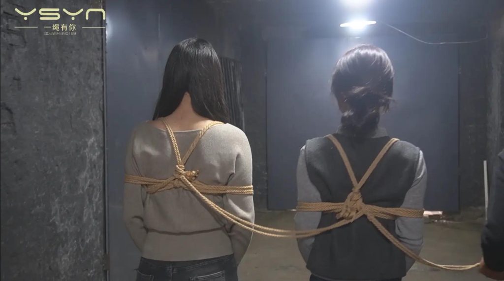 20260223112832122-20260222_162355_10045(1)