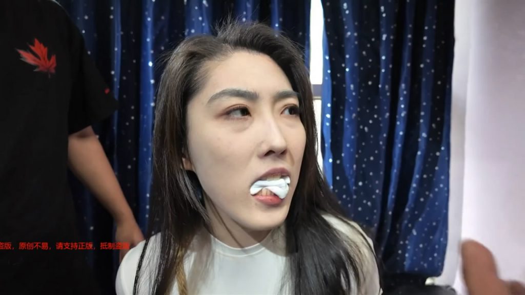 20260223114908927-013658zrqg3shcz2rzrugr