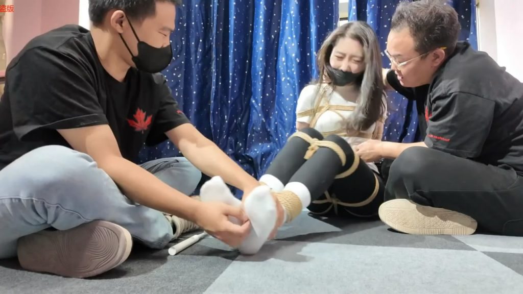 20260223114909924-013658hhzz5ebiop3i2h6b