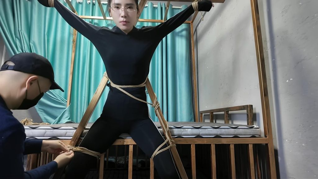 20260224080426995-3be831f2e74212aa5a9a3a0ae1dda949