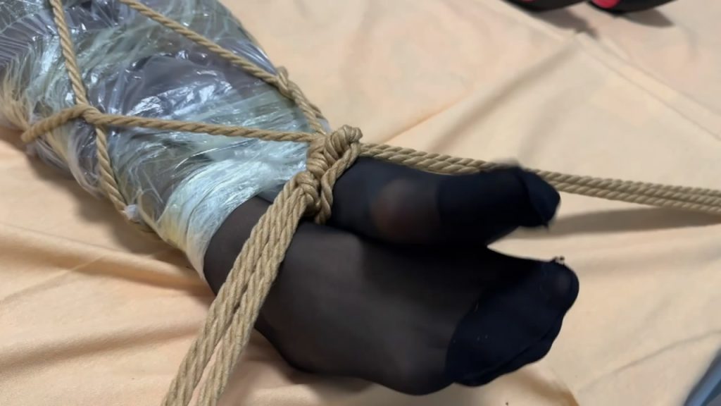 20260224080505892-112238nibz4co004tqcp4d