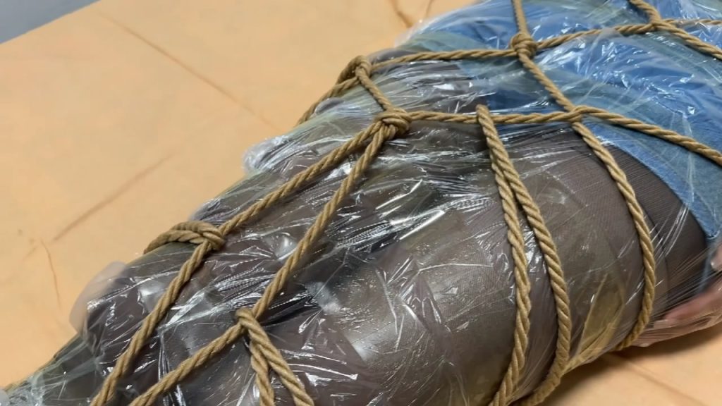 20260224080505985-112238nh32ah232lxz356h